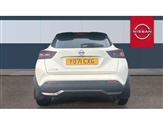 Nissan Juke Image 6