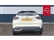 Nissan Juke Image 6