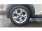 Nissan Juke Image 7