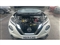 Nissan Juke Image 8