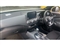 Nissan Juke Image 9