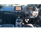Nissan Juke Image 10