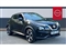 Nissan Juke Image 1