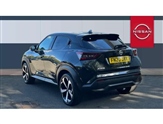 Nissan Juke Image 2