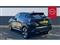 Nissan Juke Image 2