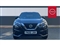 Nissan Juke Image 3