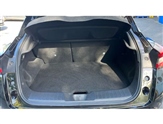 Nissan Juke Image 4