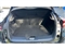 Nissan Juke Image 4