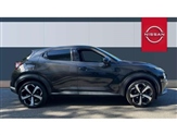 Nissan Juke Image 5
