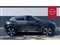 Nissan Juke Image 5
