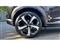 Nissan Juke Image 7