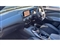 Nissan Juke Image 9