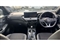 Nissan Juke Image 10