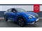Nissan Juke Image 1