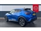 Nissan Juke Image 2