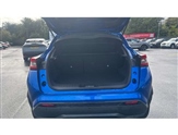 Nissan Juke Image 4