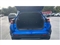Nissan Juke Image 4
