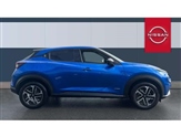 Nissan Juke Image 5