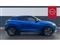 Nissan Juke Image 5