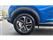 Nissan Juke Image 7