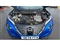 Nissan Juke Image 8