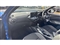 Nissan Juke Image 9