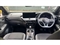 Nissan Juke Image 10