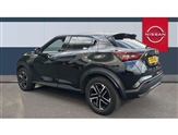 Nissan Juke Image 2