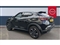 Nissan Juke Image 2