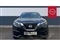 Nissan Juke Image 3