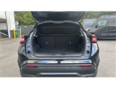 Nissan Juke Image 4