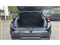 Nissan Juke Image 4