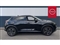Nissan Juke Image 5