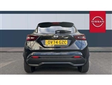 Nissan Juke Image 6
