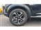 Nissan Juke Image 7
