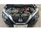 Nissan Juke Image 8