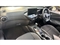 Nissan Juke Image 9