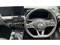 Nissan Juke Image 10