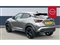 Nissan Juke Image 2