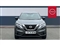 Nissan Juke Image 3