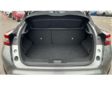 Nissan Juke Image 4