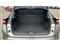 Nissan Juke Image 4