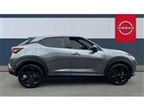 Nissan Juke Image 5