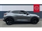 Nissan Juke Image 5