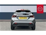 Nissan Juke Image 6