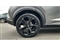 Nissan Juke Image 7