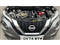 Nissan Juke Image 8