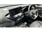 Nissan Juke Image 9
