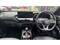 Nissan Juke Image 10