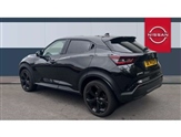 Nissan Juke Image 2